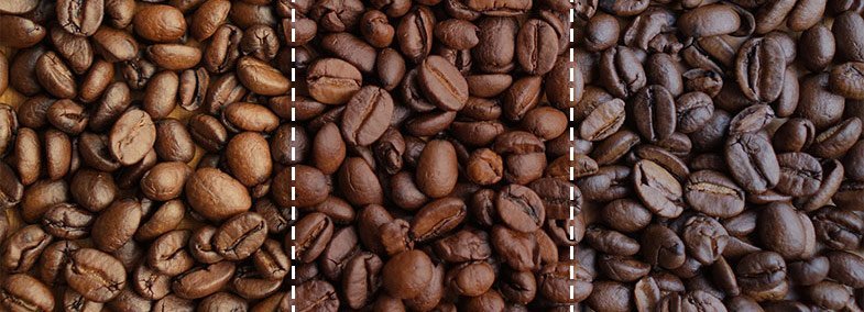 What is espresso. The Coffee Mate