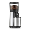 Coffee grinders