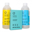 Cleaning products