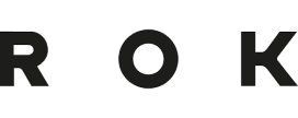 ROK